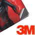 Marvel Spiderman The Amazing Spiderman iPad Skins